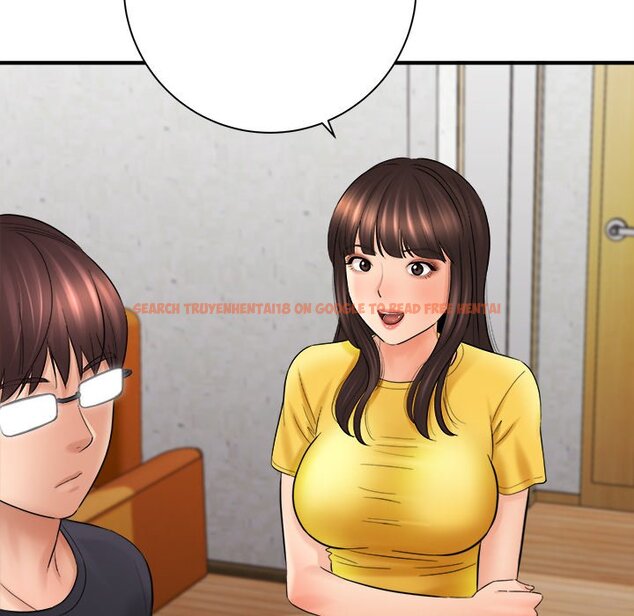 Read Hentai Image 8 534 in comic With Chloe - Chapter 31 - hentaitnt.net