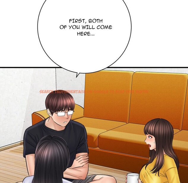 Read Hentai Image 82 541 in comic With Chloe - Chapter 31 - hentaitnt.net