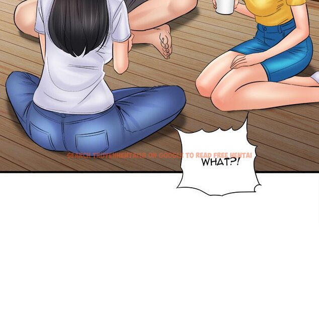Read Hentai Image 83 541 in comic With Chloe - Chapter 31 - hentaitnt.net
