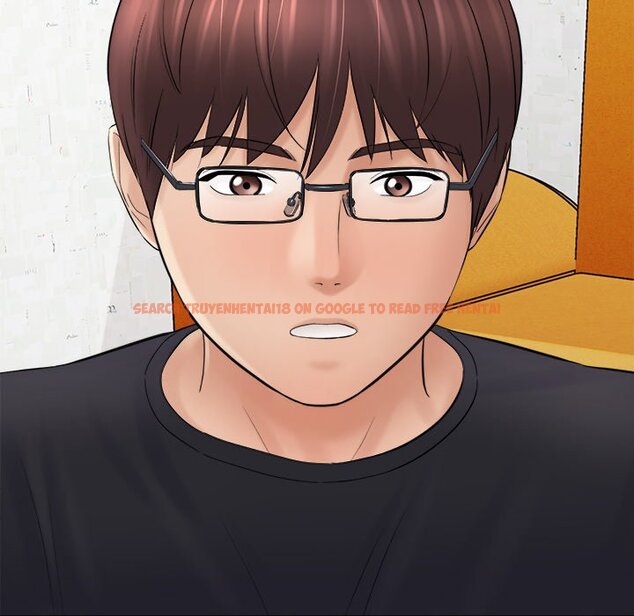 Read Hentai Image 86 541 in comic With Chloe - Chapter 31 - hentaitnt.net
