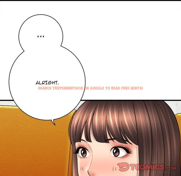 Read Hentai Image 87 541 in comic With Chloe - Chapter 31 - hentaitnt.net
