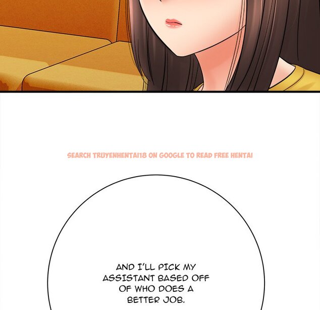 Read Hentai Image 88 541 in comic With Chloe - Chapter 31 - hentaitnt.net