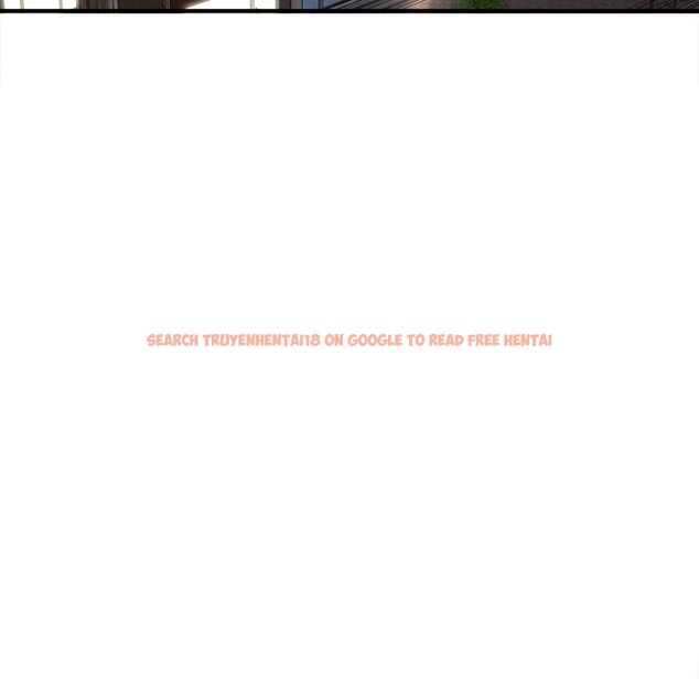 Read Hentai Image 90 541 in comic With Chloe - Chapter 31 - hentaitnt.net