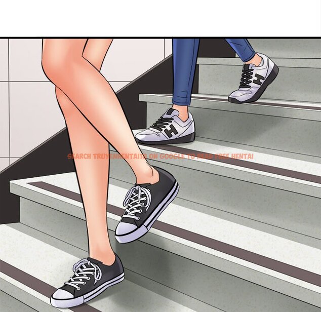 Read Hentai Image 91 541 in comic With Chloe - Chapter 31 - hentaitnt.net