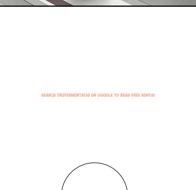 Read Hentai Image 92 541 in comic With Chloe - Chapter 31 - hentaitnt.net
