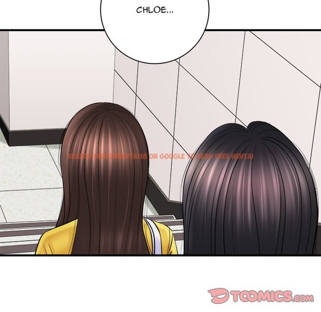 Read Hentai Image 93 541 in comic With Chloe - Chapter 31 - hentaitnt.net