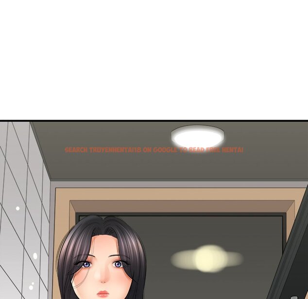 Read Hentai Image 94 541 in comic With Chloe - Chapter 31 - hentaitnt.net
