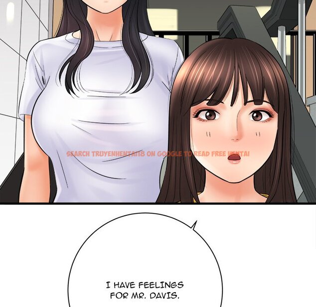 Read Hentai Image 95 541 in comic With Chloe - Chapter 31 - hentaitnt.net