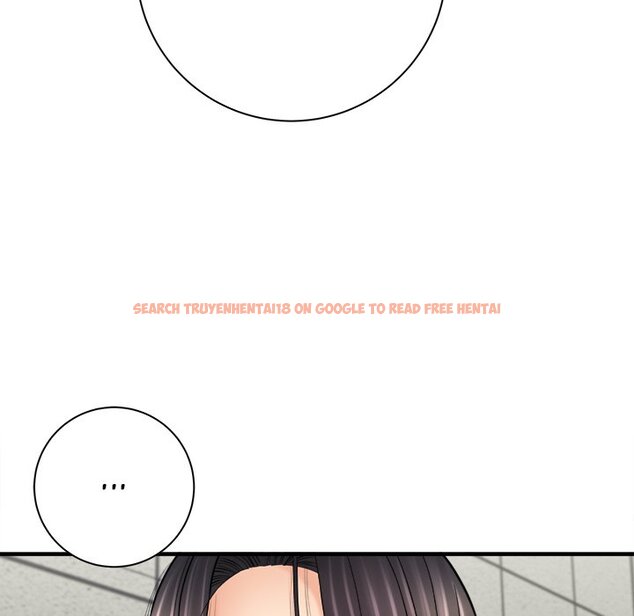 Read Hentai Image 96 541 in comic With Chloe - Chapter 31 - hentaitnt.net