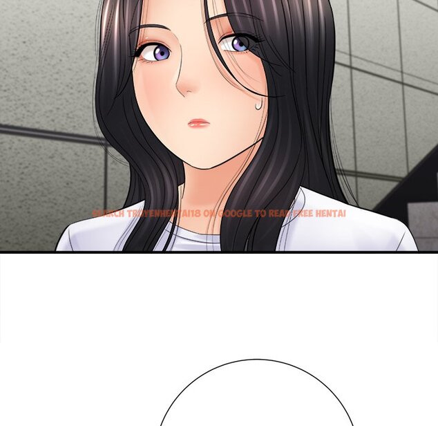 Read Hentai Image 97 541 in comic With Chloe - Chapter 31 - hentaitnt.net
