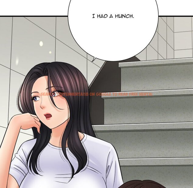Read Hentai Image 98 541 in comic With Chloe - Chapter 31 - hentaitnt.net
