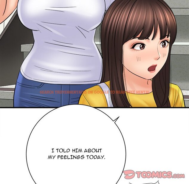 Read Hentai Image 99 541 in comic With Chloe - Chapter 31 - hentaitnt.net