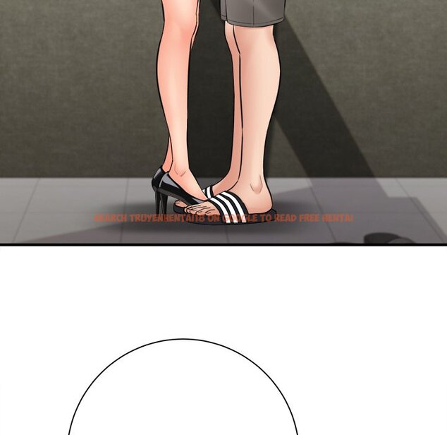 Read Hentai Image 10 527 in comic With Chloe - Chapter 32 - hentaitnt.net