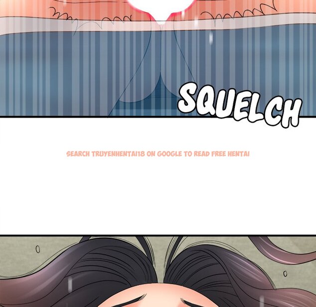 Read Hentai Image 102 534 in comic With Chloe - Chapter 32 - hentaitnt.net