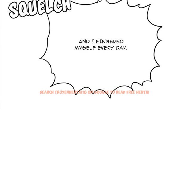 Read Hentai Image 104 534 in comic With Chloe - Chapter 32 - hentaitnt.net
