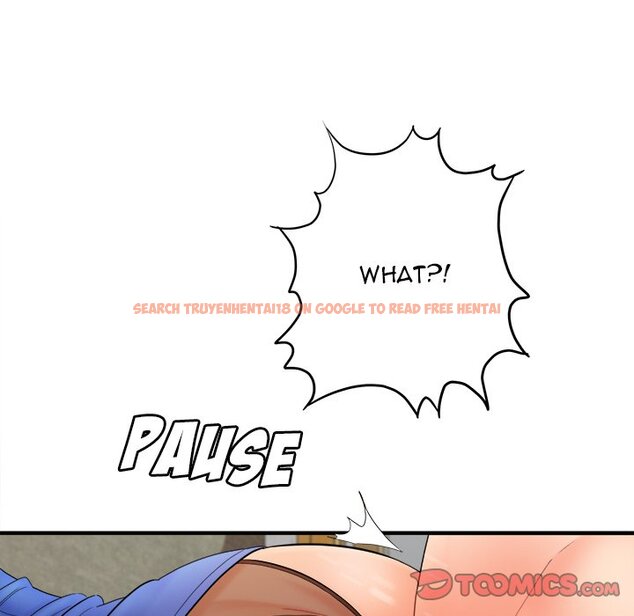 Read Hentai Image 105 534 in comic With Chloe - Chapter 32 - hentaitnt.net