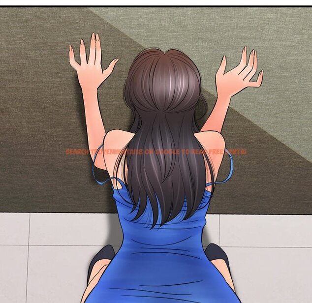 Read Hentai Image 107 534 in comic With Chloe - Chapter 32 - hentaitnt.net
