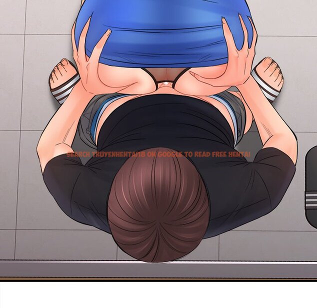 Read Hentai Image 108 534 in comic With Chloe - Chapter 32 - hentaitnt.net
