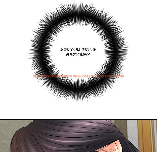 Read Hentai Image 109 534 in comic With Chloe - Chapter 32 - hentaitnt.net