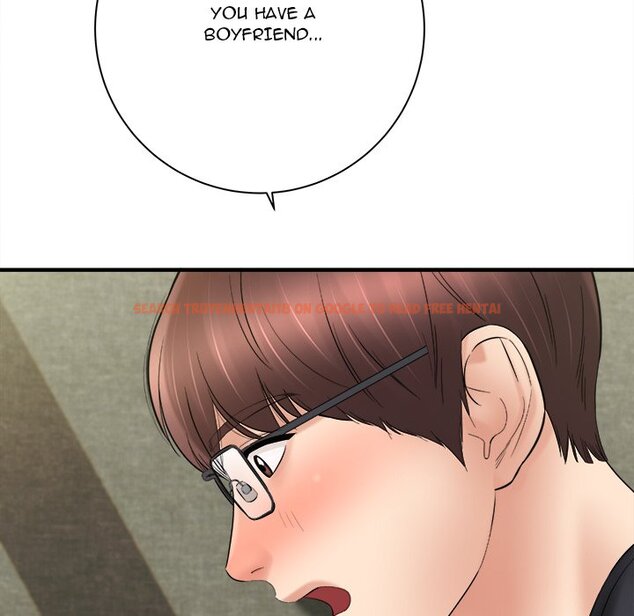 Read Hentai Image 11 527 in comic With Chloe - Chapter 32 - hentaitnt.net