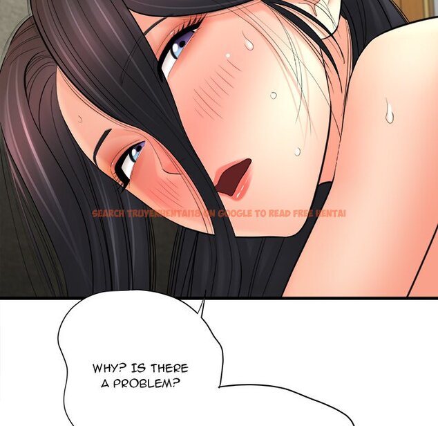 Read Hentai Image 110 534 in comic With Chloe - Chapter 32 - hentaitnt.net
