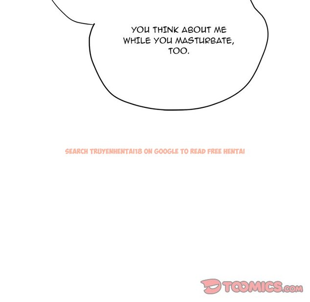 Read Hentai Image 111 534 in comic With Chloe - Chapter 32 - hentaitnt.net