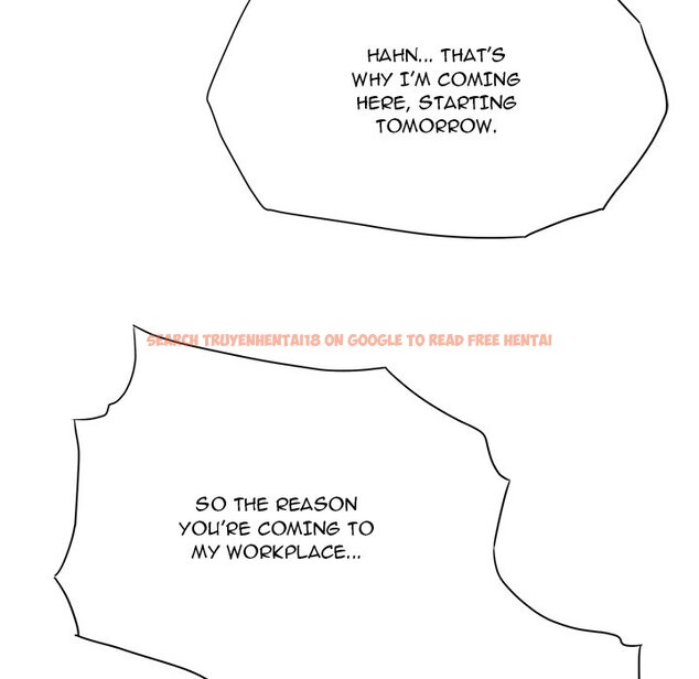 Read Hentai Image 115 534 in comic With Chloe - Chapter 32 - hentaitnt.net