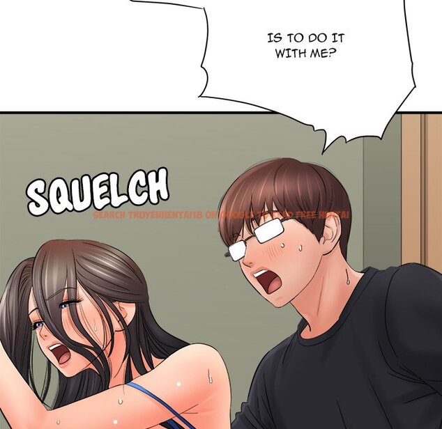 Read Hentai Image 116 534 in comic With Chloe - Chapter 32 - hentaitnt.net