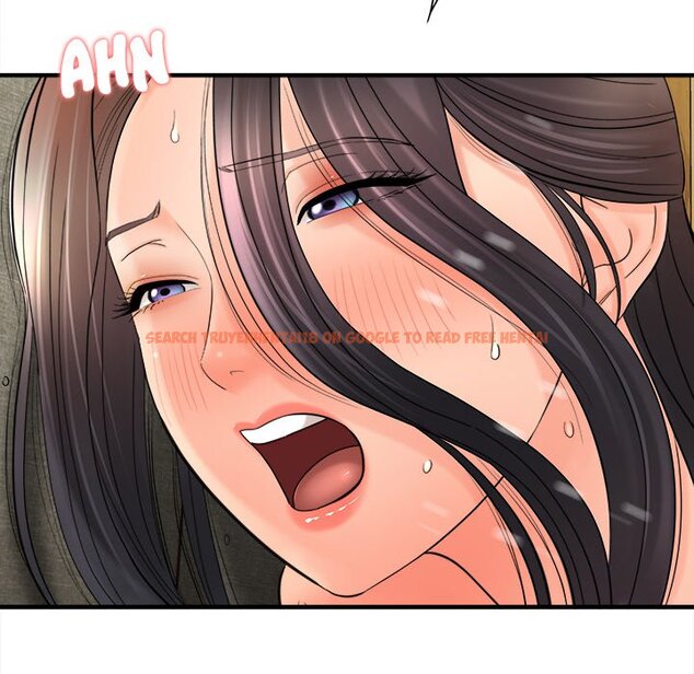 Read Hentai Image 119 534 in comic With Chloe - Chapter 32 - hentaitnt.net