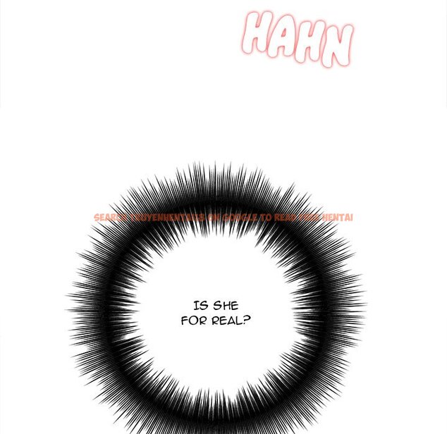 Read Hentai Image 120 534 in comic With Chloe - Chapter 32 - hentaitnt.net