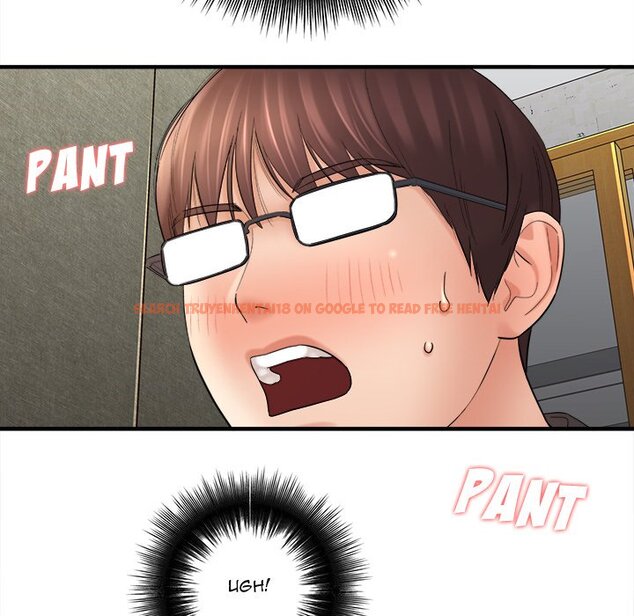 Read Hentai Image 121 534 in comic With Chloe - Chapter 32 - hentaitnt.net