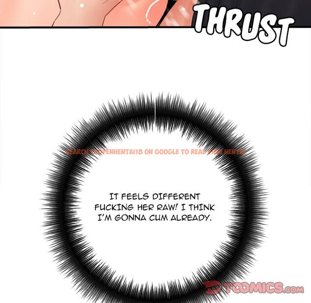 Read Hentai Image 123 534 in comic With Chloe - Chapter 32 - hentaitnt.net