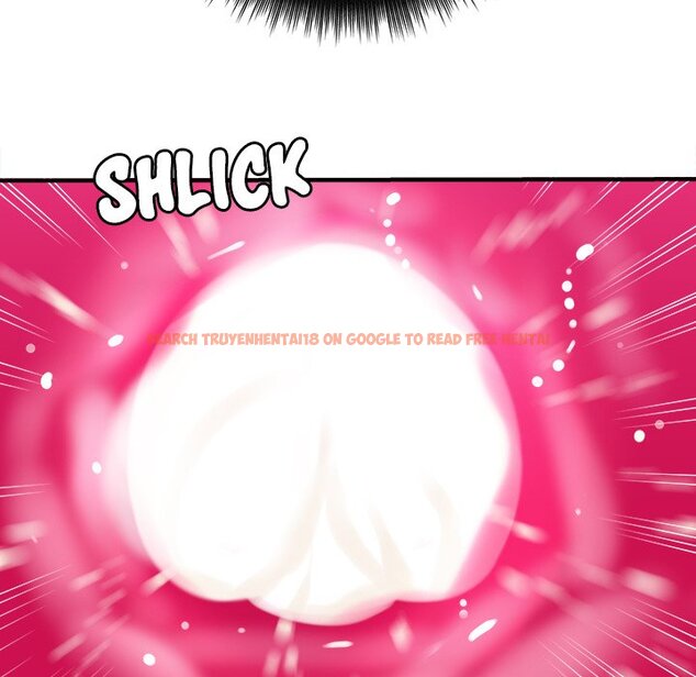Read Hentai Image 124 534 in comic With Chloe - Chapter 32 - hentaitnt.net