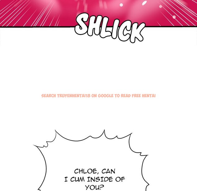 Read Hentai Image 125 534 in comic With Chloe - Chapter 32 - hentaitnt.net