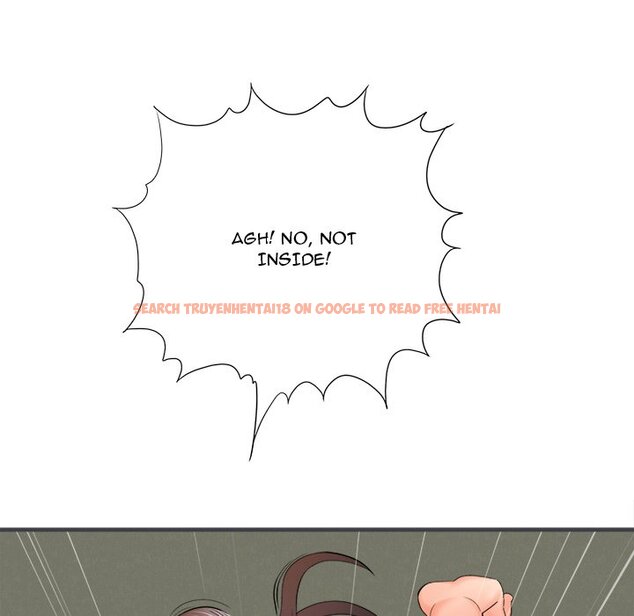 Read Hentai Image 127 534 in comic With Chloe - Chapter 32 - hentaitnt.net