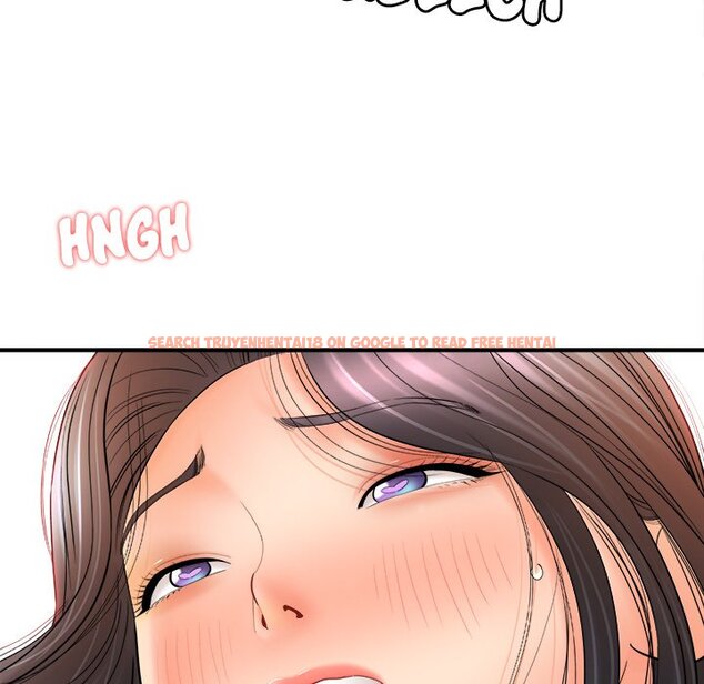 Read Hentai Image 130 534 in comic With Chloe - Chapter 32 - hentaitnt.net
