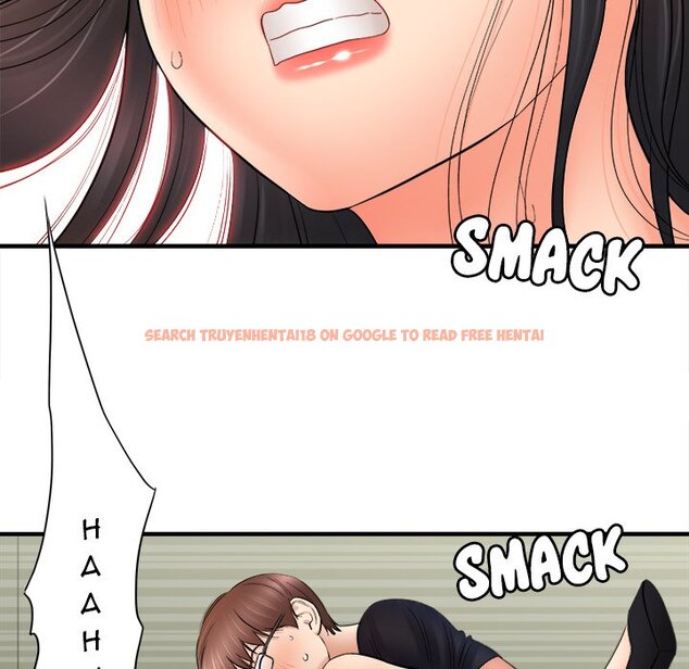 Read Hentai Image 131 534 in comic With Chloe - Chapter 32 - hentaitnt.net