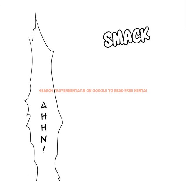 Read Hentai Image 133 534 in comic With Chloe - Chapter 32 - hentaitnt.net