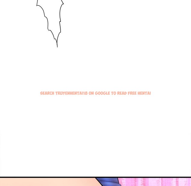 Read Hentai Image 134 534 in comic With Chloe - Chapter 32 - hentaitnt.net