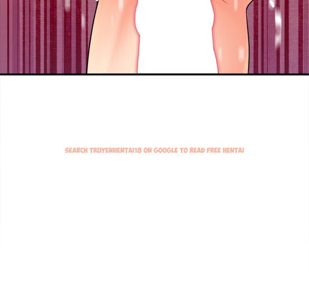Read Hentai Image 136 534 in comic With Chloe - Chapter 32 - hentaitnt.net