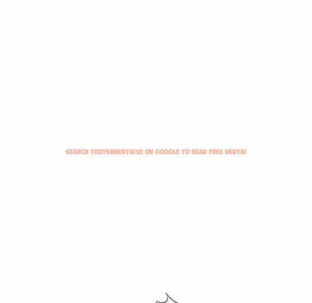 Read Hentai Image 137 534 in comic With Chloe - Chapter 32 - hentaitnt.net