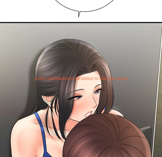 Read Hentai Image 14 527 in comic With Chloe - Chapter 32 - hentaitnt.net