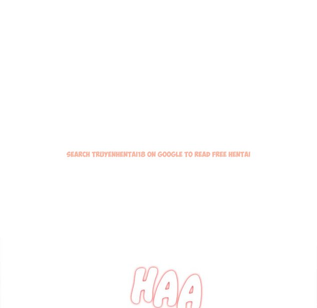 Read Hentai Image 140 534 in comic With Chloe - Chapter 32 - hentaitnt.net