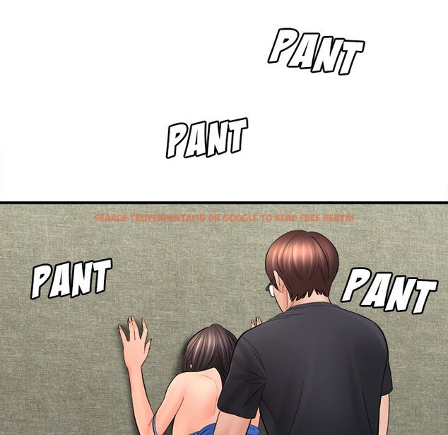 Read Hentai Image 144 534 in comic With Chloe - Chapter 32 - hentaitnt.net
