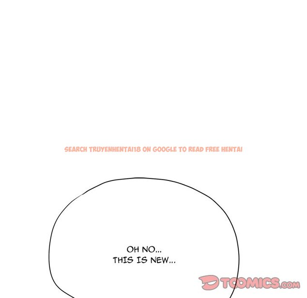 Read Hentai Image 147 534 in comic With Chloe - Chapter 32 - hentaitnt.net