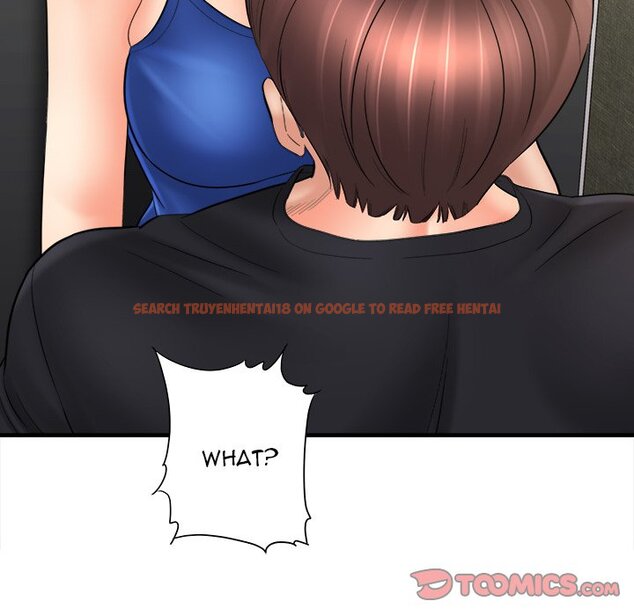 Read Hentai Image 15 527 in comic With Chloe - Chapter 32 - hentaitnt.net