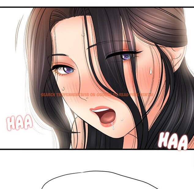 Read Hentai Image 152 534 in comic With Chloe - Chapter 32 - hentaitnt.net