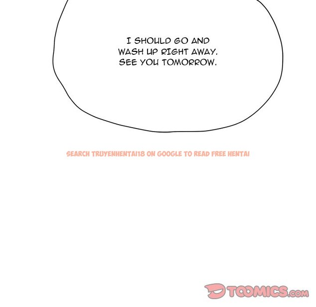 Read Hentai Image 153 534 in comic With Chloe - Chapter 32 - hentaitnt.net