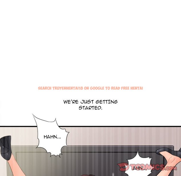 Read Hentai Image 159 534 in comic With Chloe - Chapter 32 - hentaitnt.net