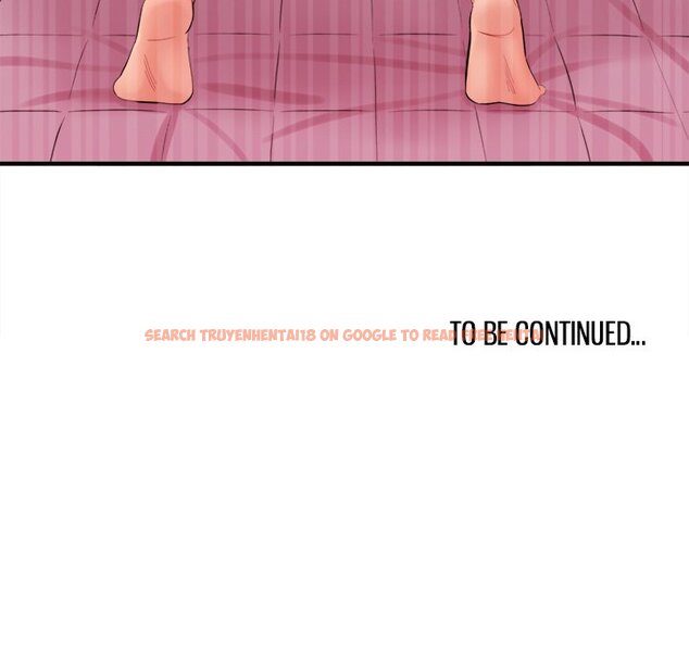 Read Hentai Image 161 534 in comic With Chloe - Chapter 32 - hentaitnt.net